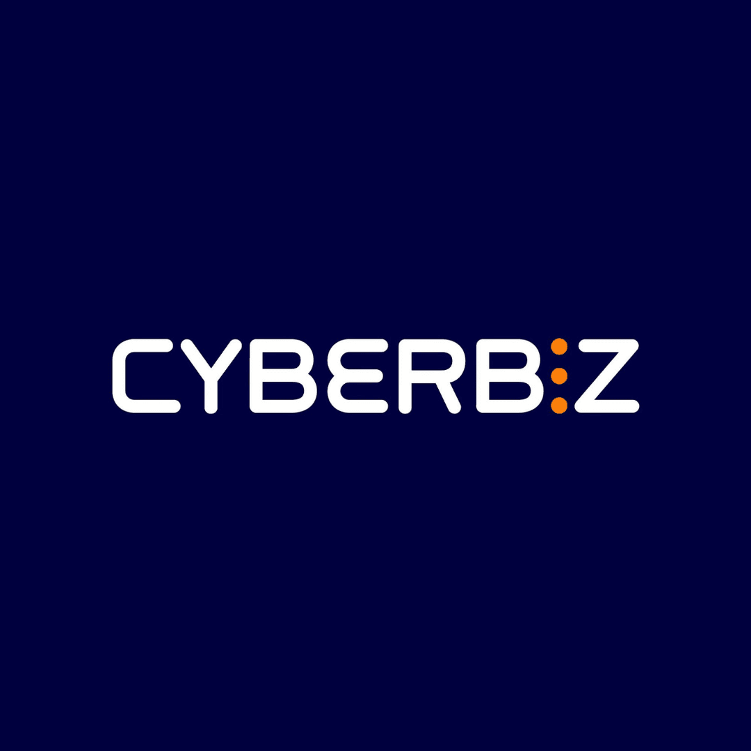 CYBERBIZ