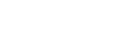 數據整合工具
