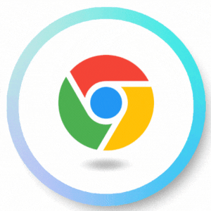 Chrome Extension