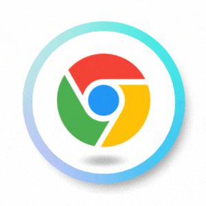 Chrome Extension