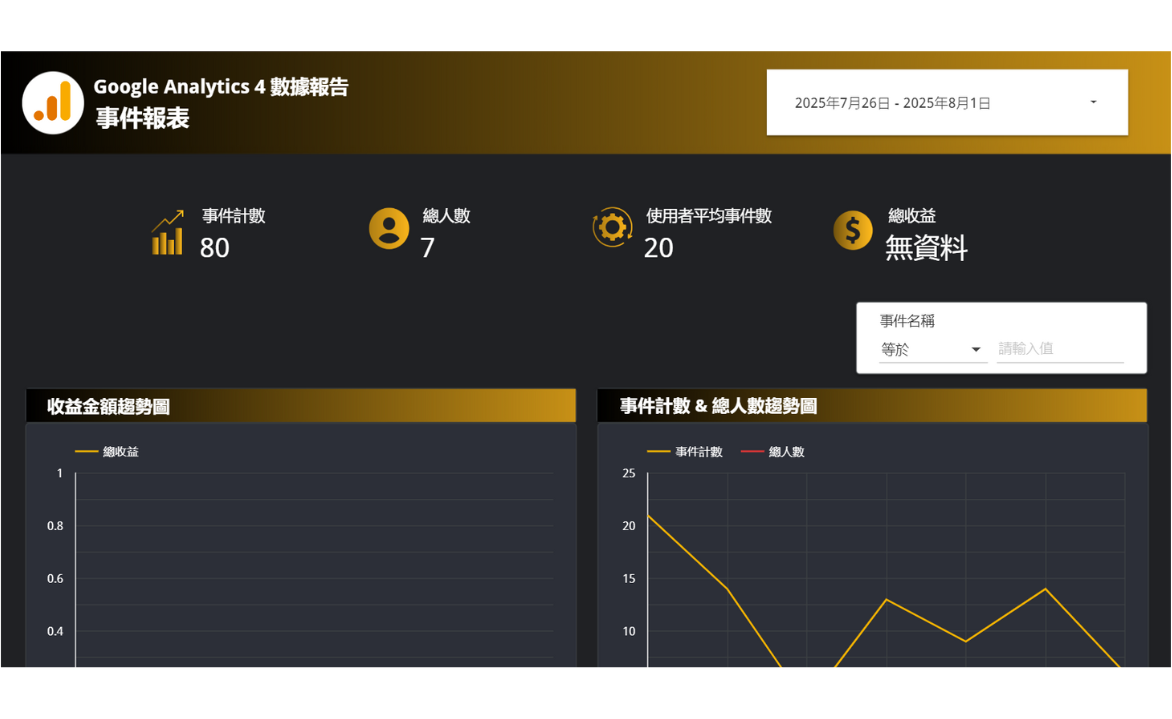 快客橫式圖片 (2)